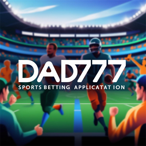 dad777.com